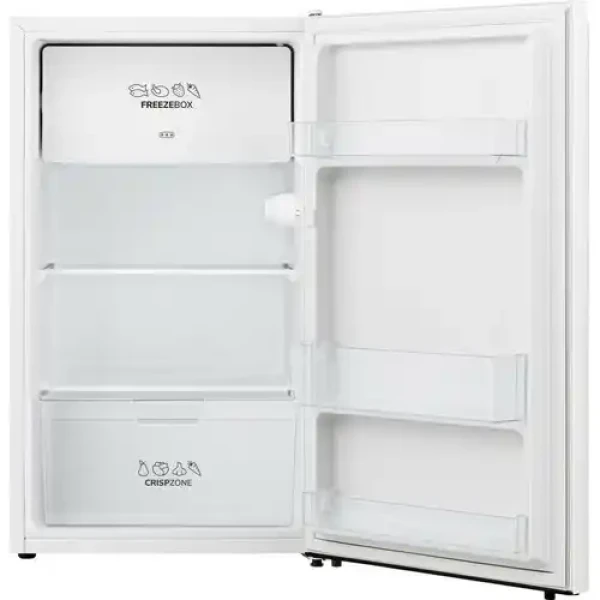 https://www.hobotnica.rs/images/products/big/135837.webp