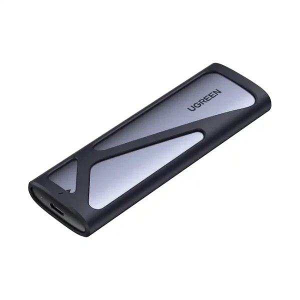 https://www.hobotnica.rs/images/products/big/135850.webp