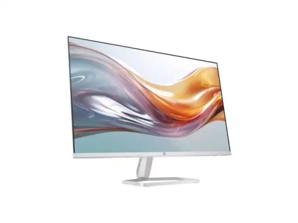 https://www.hobotnica.rs/images/products/big/135870.webp