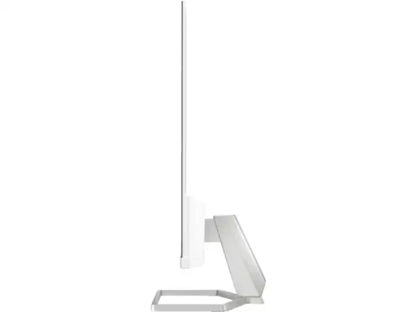 https://www.hobotnica.rs/images/products/big/135871.webp