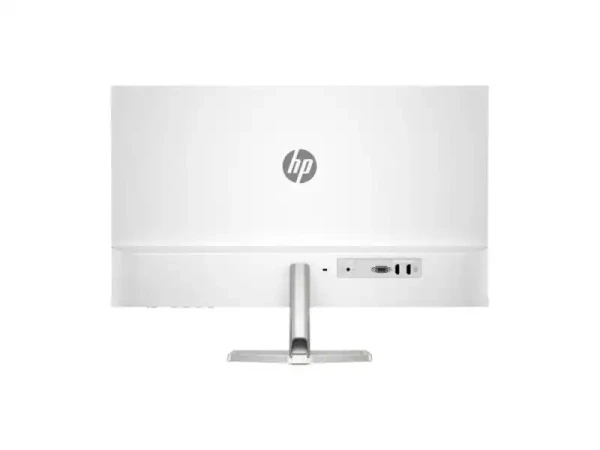 https://www.hobotnica.rs/images/products/big/135872.webp