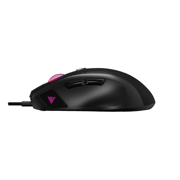https://www.hobotnica.rs/images/products/big/135885.webp