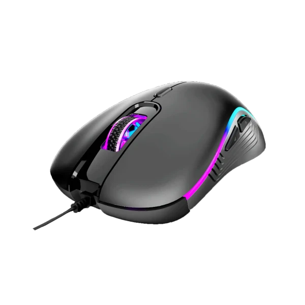 https://www.hobotnica.rs/images/products/big/135888.webp