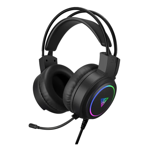 https://www.hobotnica.rs/images/products/big/135889.webp