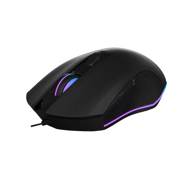 https://www.hobotnica.rs/images/products/big/135900.webp