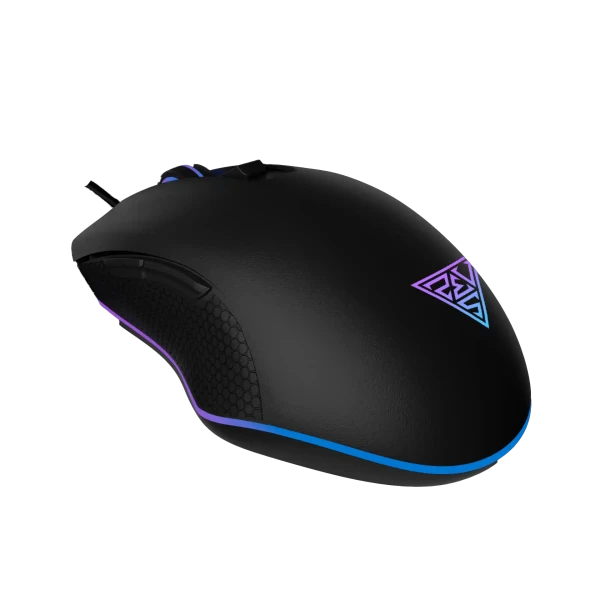 https://www.hobotnica.rs/images/products/big/135901.webp