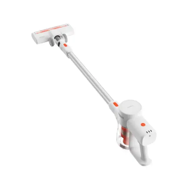 https://www.hobotnica.rs/images/products/big/135911.webp