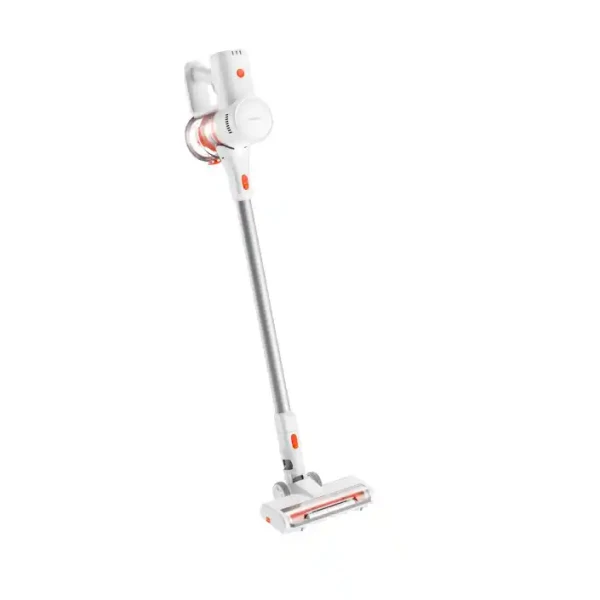 https://www.hobotnica.rs/images/products/big/135913.webp