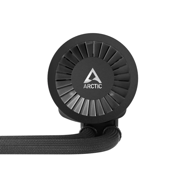 https://www.hobotnica.rs/images/products/big/135917.webp
