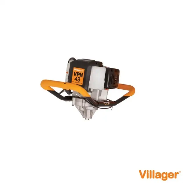 https://www.hobotnica.rs/images/products/big/135921.webp