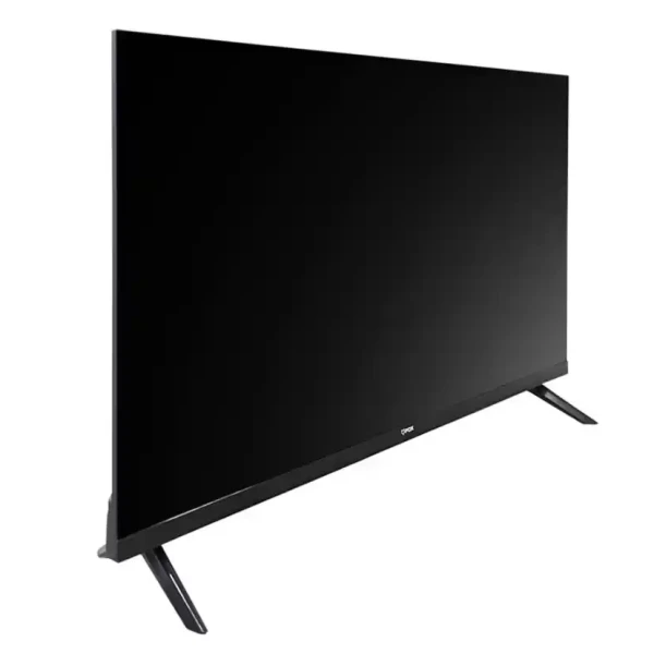 https://www.hobotnica.rs/images/products/big/135932.webp