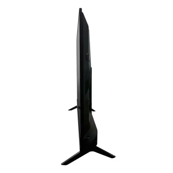 https://www.hobotnica.rs/images/products/big/135933.webp