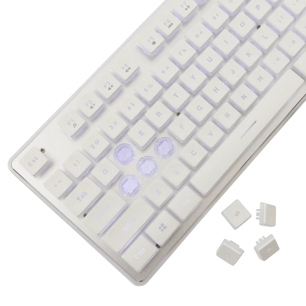https://www.hobotnica.rs/images/products/big/135940.webp
