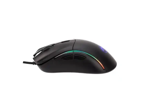 https://www.hobotnica.rs/images/products/big/135950.webp