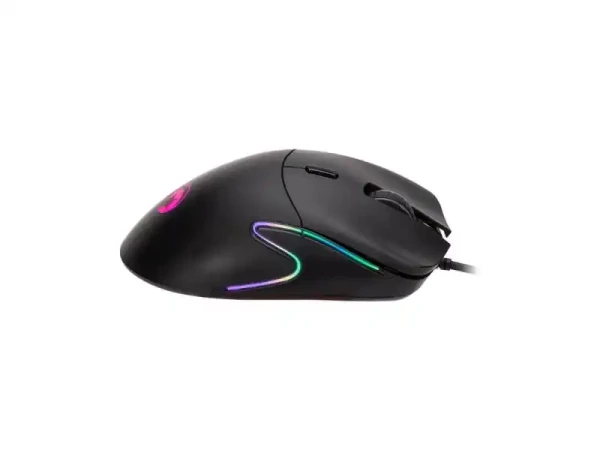https://www.hobotnica.rs/images/products/big/135951.webp
