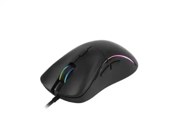 https://www.hobotnica.rs/images/products/big/135952.webp