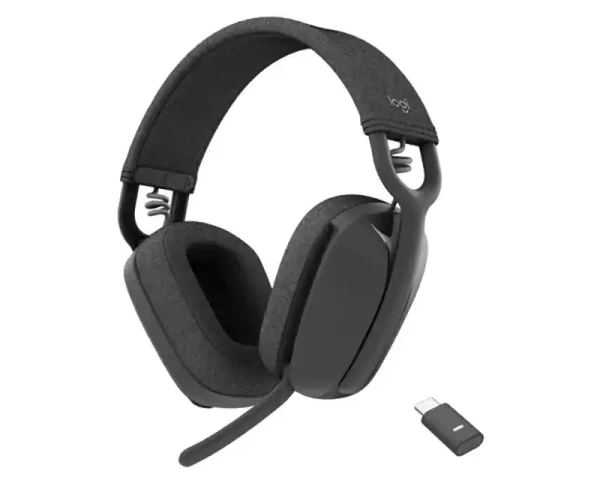 https://www.hobotnica.rs/images/products/big/135957.webp