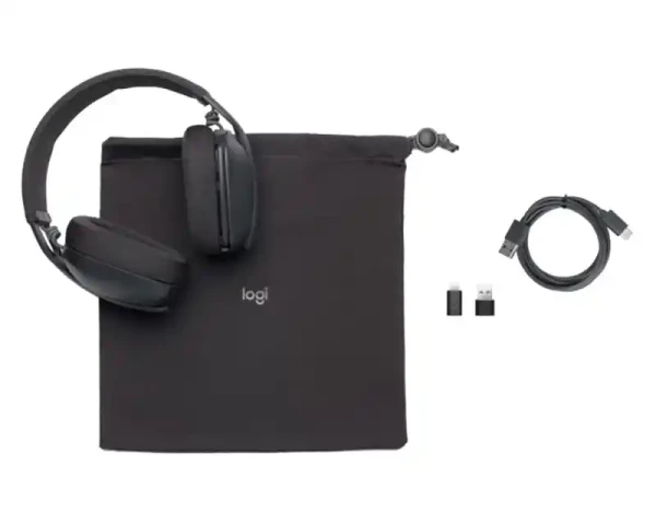 https://www.hobotnica.rs/images/products/big/135958.webp