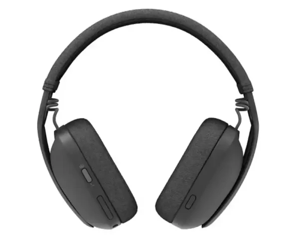 https://www.hobotnica.rs/images/products/big/135959.webp
