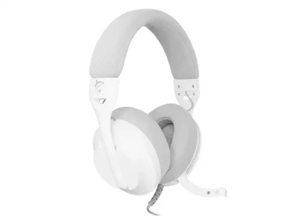 https://www.hobotnica.rs/images/products/big/135965.webp