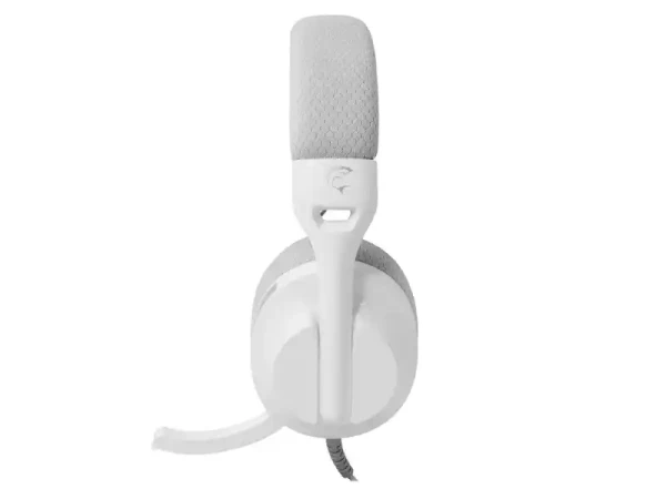 https://www.hobotnica.rs/images/products/big/135967.webp