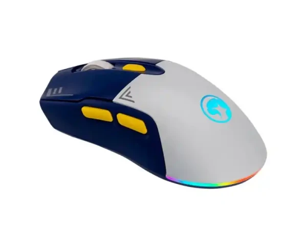 https://www.hobotnica.rs/images/products/big/135970.webp