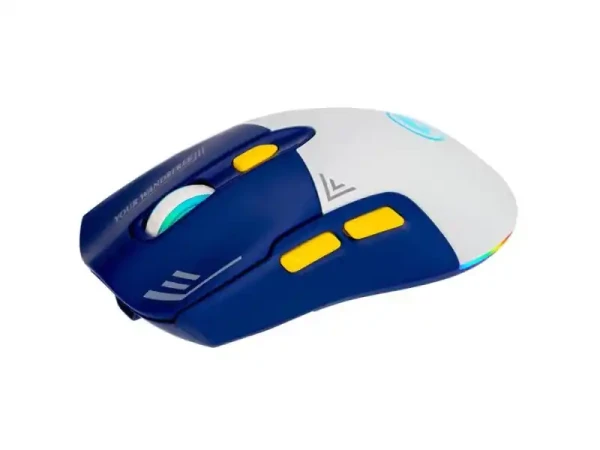 https://www.hobotnica.rs/images/products/big/135971.webp