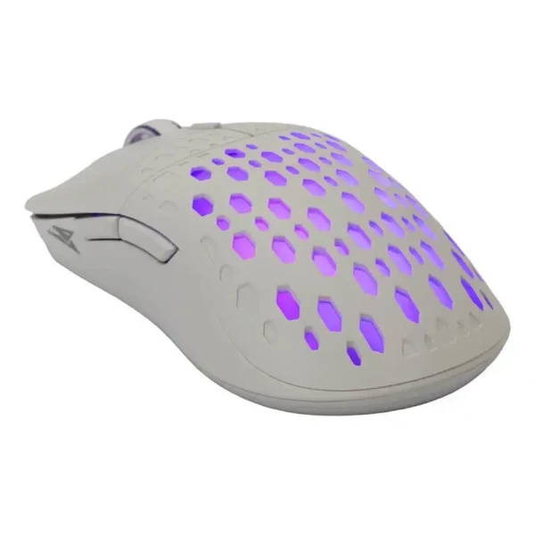 https://www.hobotnica.rs/images/products/big/135973.webp