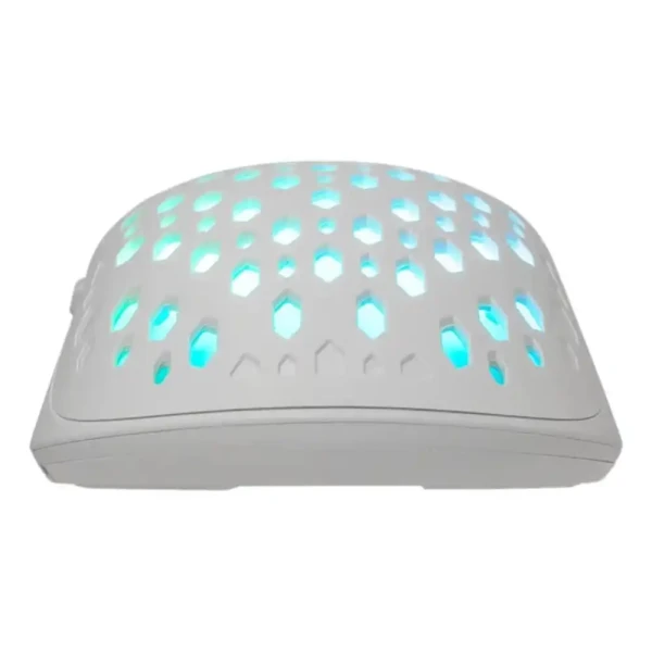 https://www.hobotnica.rs/images/products/big/135974.webp