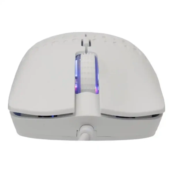 https://www.hobotnica.rs/images/products/big/135975.webp