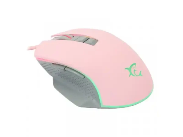 https://www.hobotnica.rs/images/products/big/135977.webp