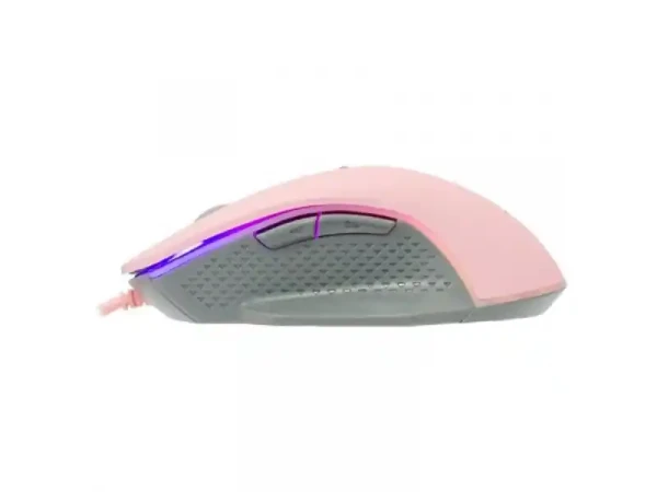 https://www.hobotnica.rs/images/products/big/135978.webp