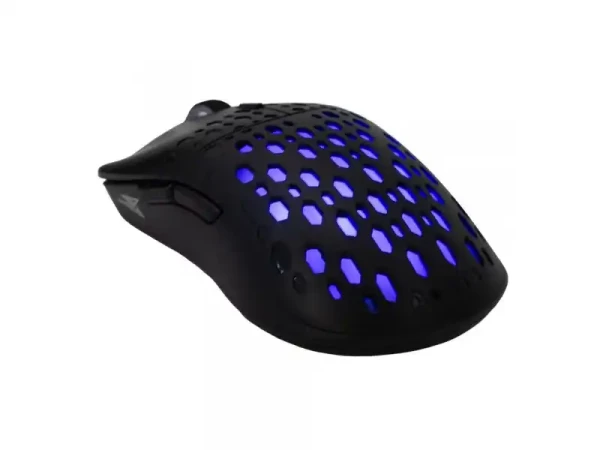 https://www.hobotnica.rs/images/products/big/135984.webp