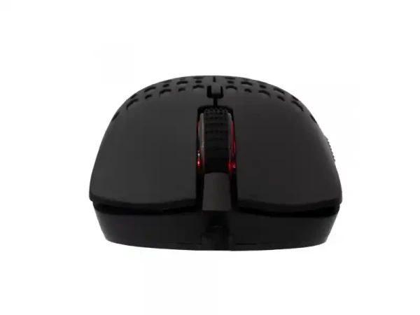 https://www.hobotnica.rs/images/products/big/135985.webp