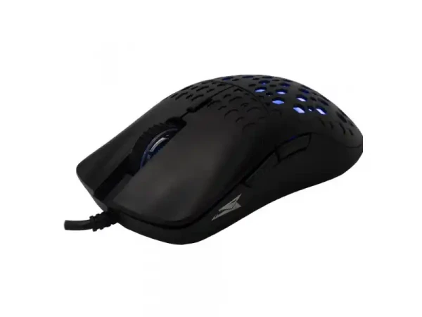https://www.hobotnica.rs/images/products/big/135986.webp
