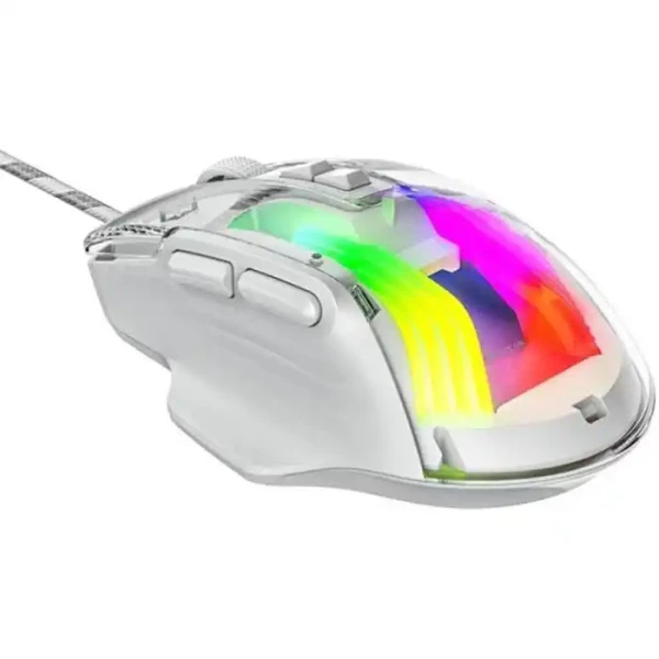 https://www.hobotnica.rs/images/products/big/135988.webp