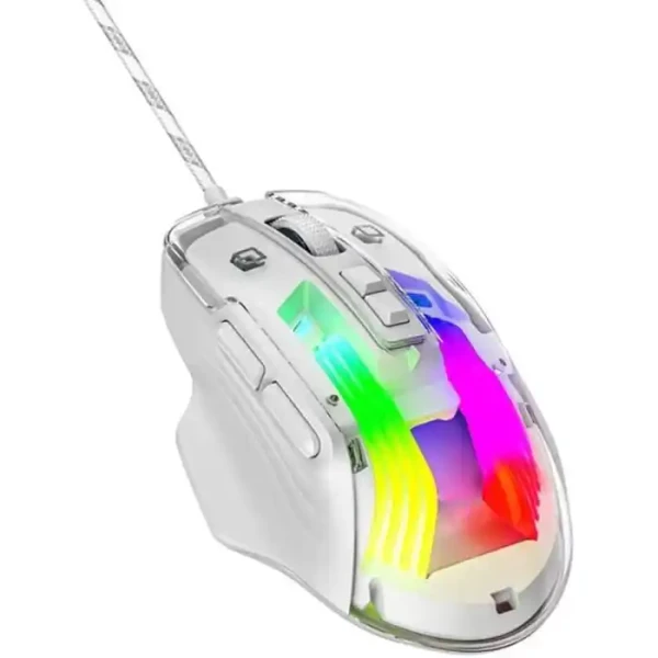 https://www.hobotnica.rs/images/products/big/135989.webp