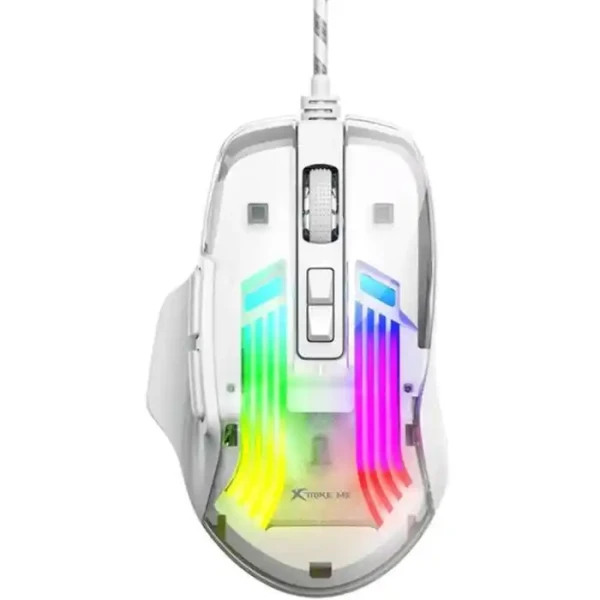 https://www.hobotnica.rs/images/products/big/135990.webp