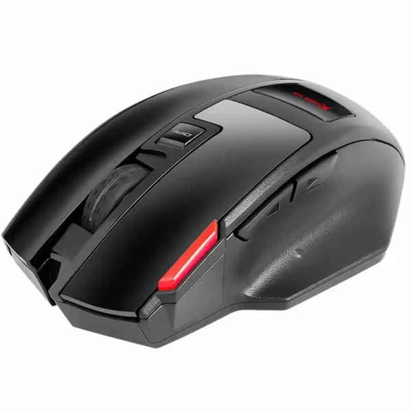 https://www.hobotnica.rs/images/products/big/135992.webp