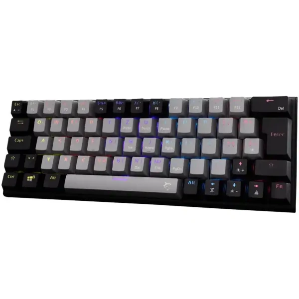 https://www.hobotnica.rs/images/products/big/136002.webp