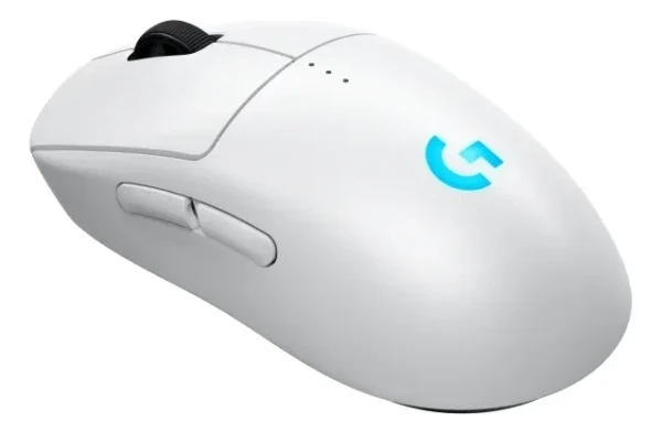 https://www.hobotnica.rs/images/products/big/136008.webp