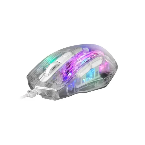 https://www.hobotnica.rs/images/products/big/136011.webp