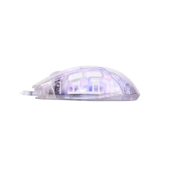 https://www.hobotnica.rs/images/products/big/136012.webp