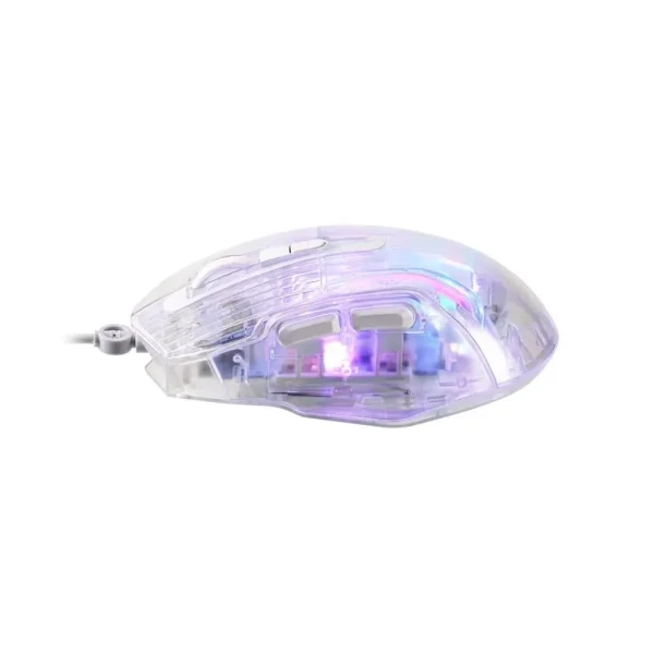 https://www.hobotnica.rs/images/products/big/136013.webp