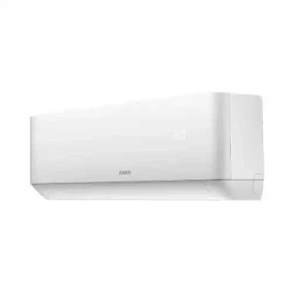 https://www.hobotnica.rs/images/products/big/136019.webp