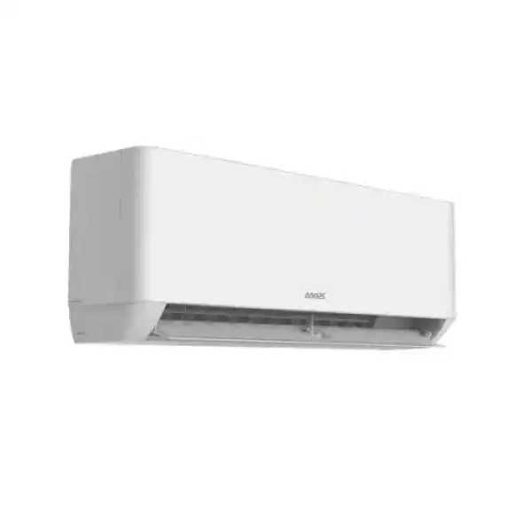 https://www.hobotnica.rs/images/products/big/136020.webp