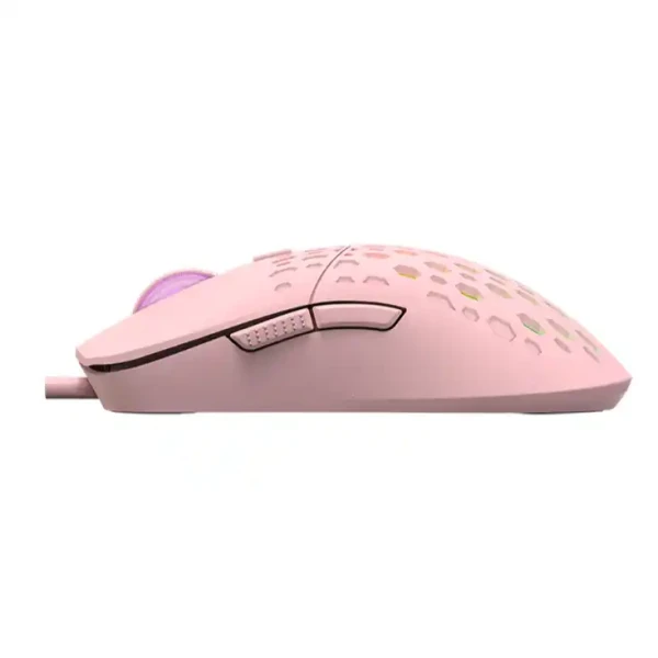 https://www.hobotnica.rs/images/products/big/136028.webp