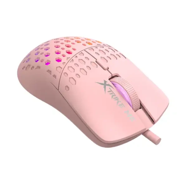 https://www.hobotnica.rs/images/products/big/136029.webp