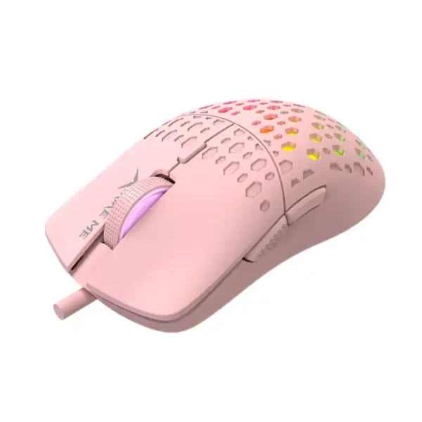 https://www.hobotnica.rs/images/products/big/136030.webp