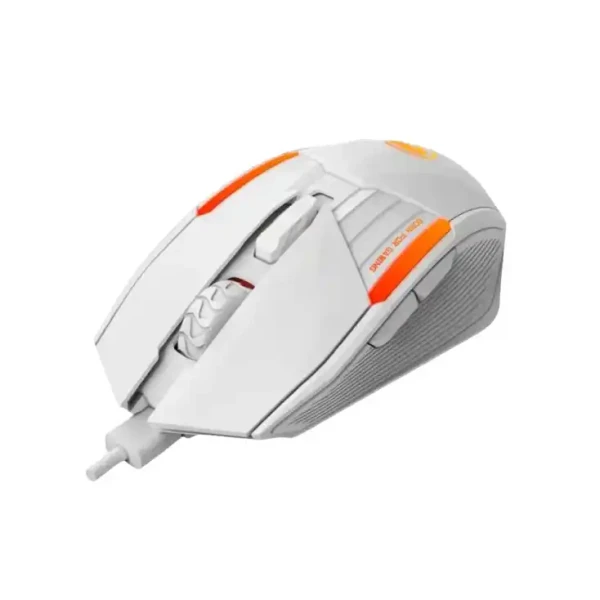 https://www.hobotnica.rs/images/products/big/136032.webp